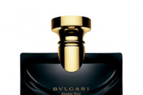 Parfumescu