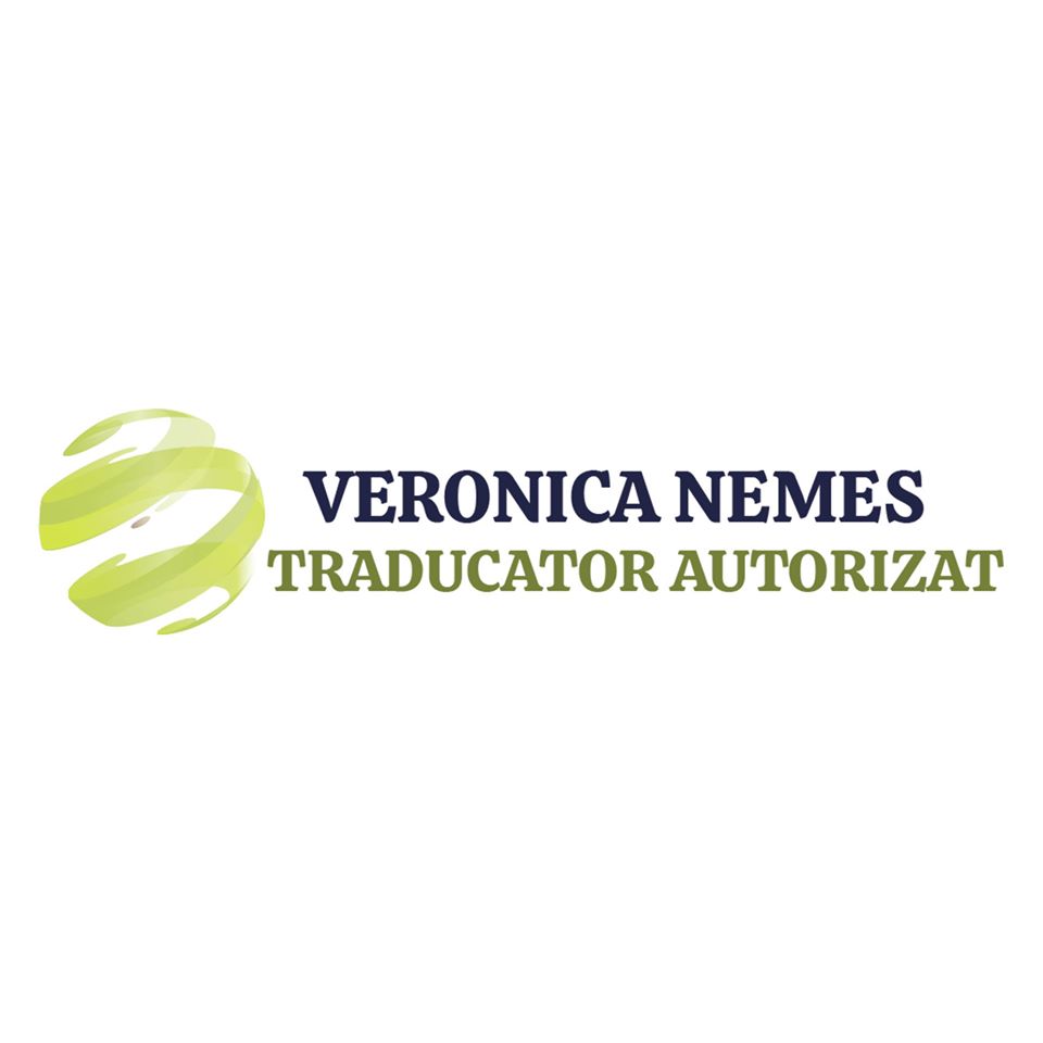 Veronica Nemes