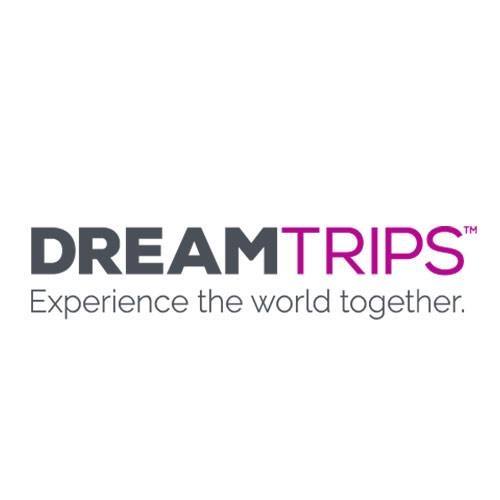 Dream Trips