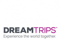 Dream Trips