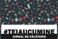 Te iau cu mine