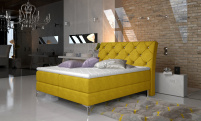 SofaStil