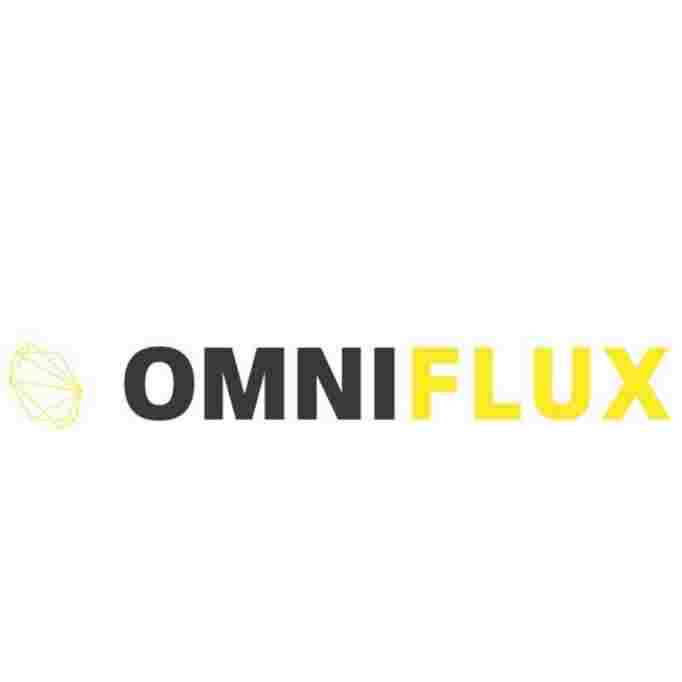Omniflux