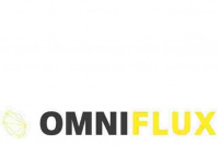 Omniflux