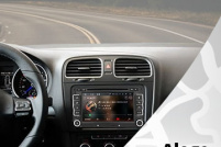 Navi GPS