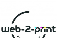 Web 2 Print