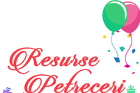 Resurse Petreceri