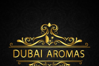 Dubai Aromas