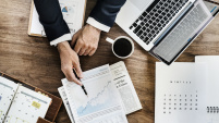 CashConsult