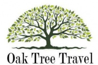 Romania Tours