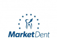 MarketDent
