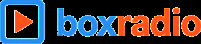 Box Radio