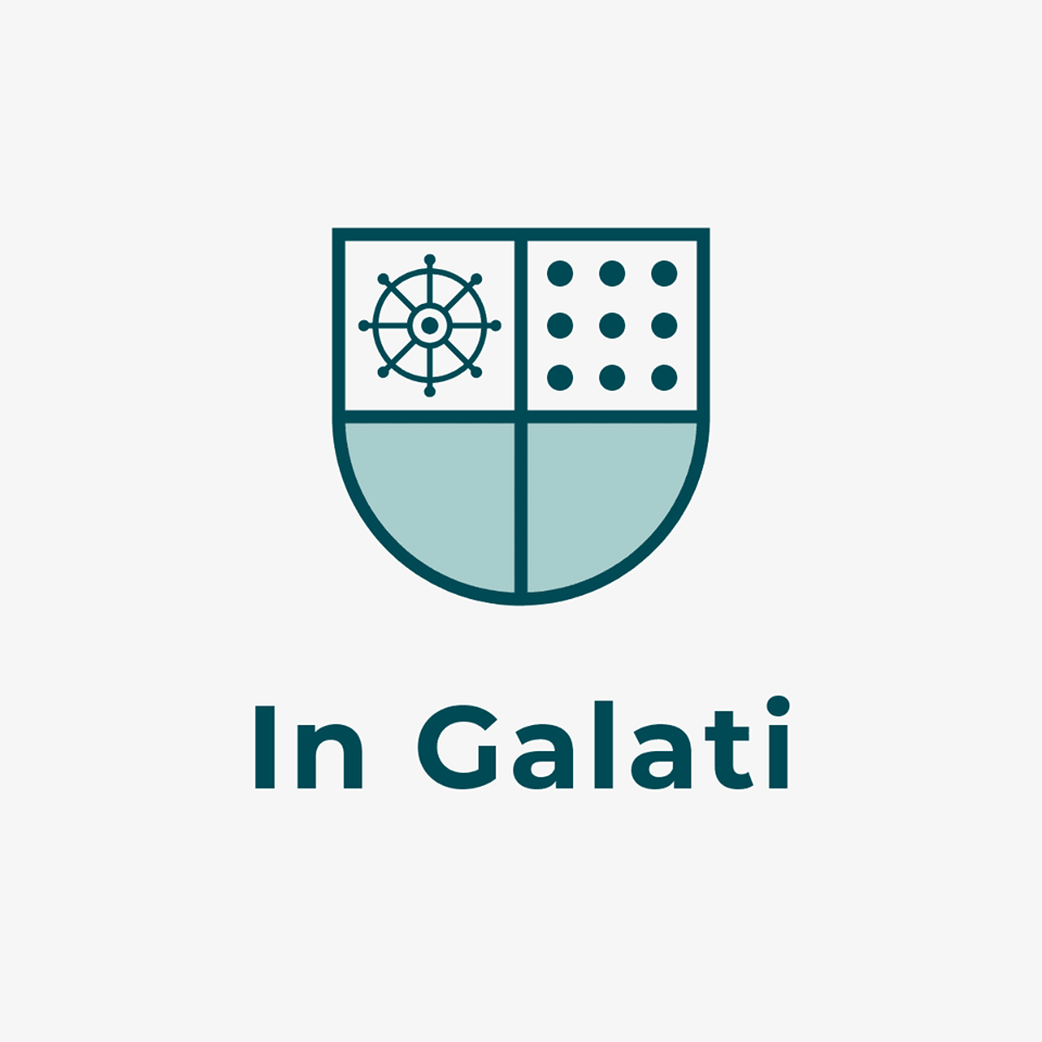 In Galati