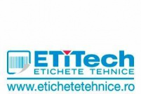 Etitech