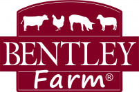 Bentley Farm