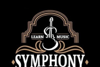 Symphony school