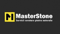 Master Stone Clean