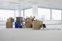 NextMoving