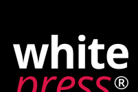 WhitePress