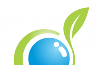 Arpedia