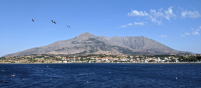 InSamothraki