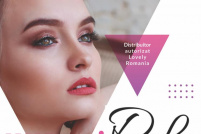Dream Lash