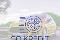 Go Kredit