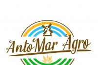 Antomar Agro