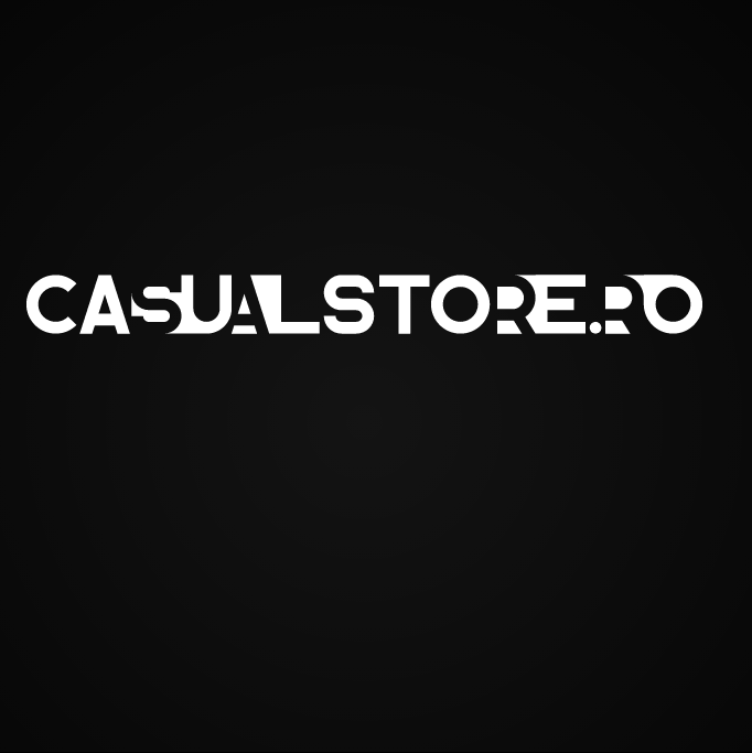 Casual Store
