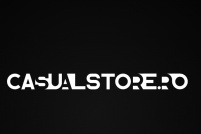Casual Store