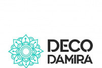 Decodamira