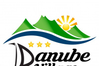 Danube Village