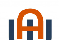 Webage