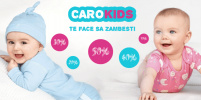 CaroKids
