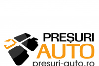 Presuri auto