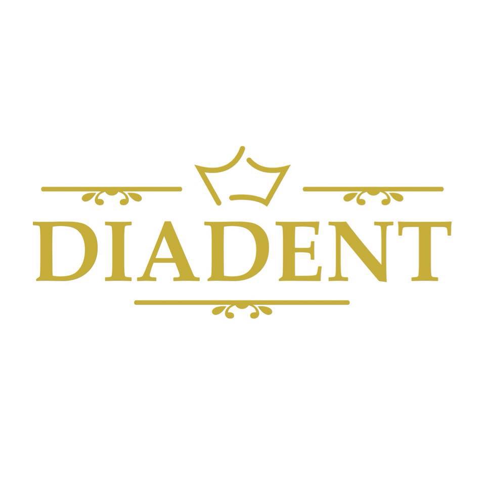 Diadent