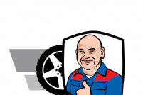 AutoChelu