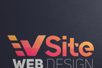 WSite