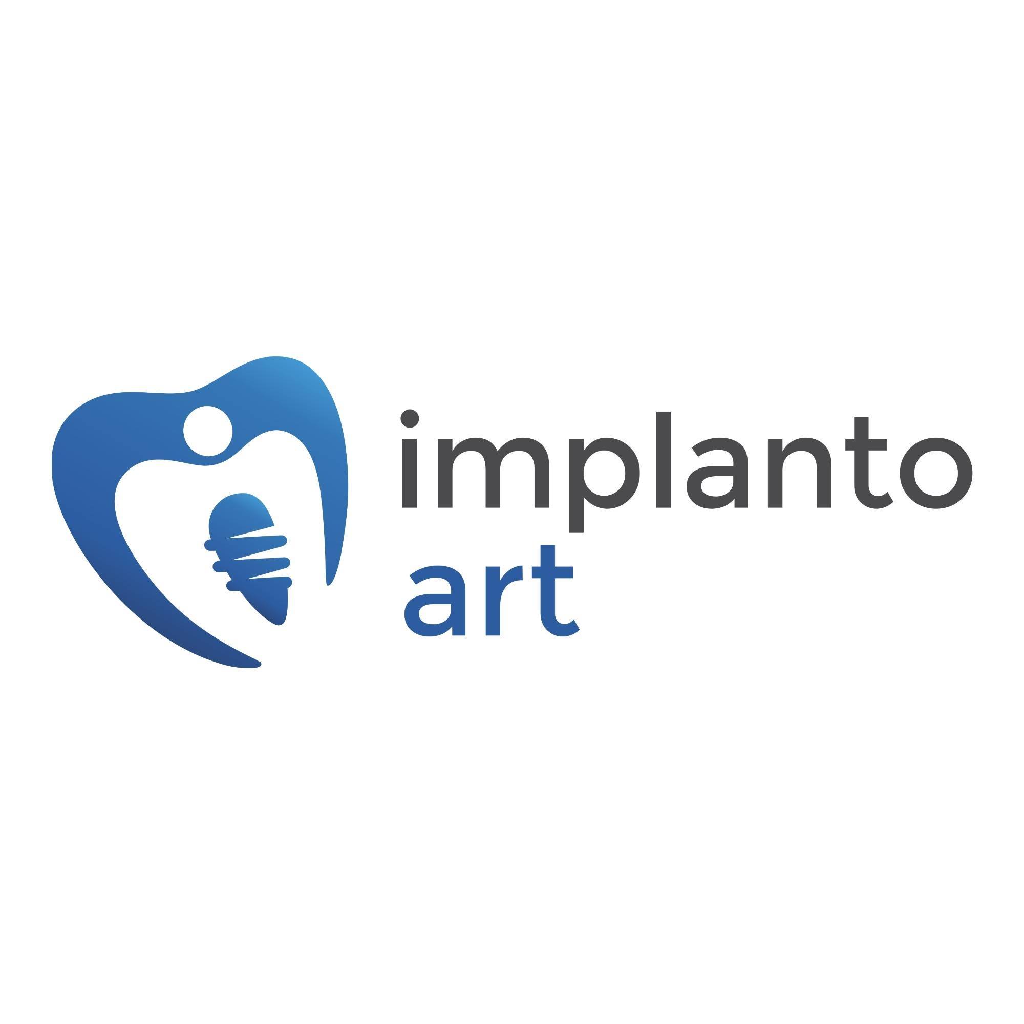 ImplantoArt