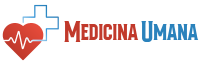 Medicina umana