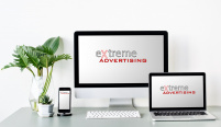 Servicii SEO Bucuresti