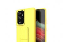 Kase Mobile