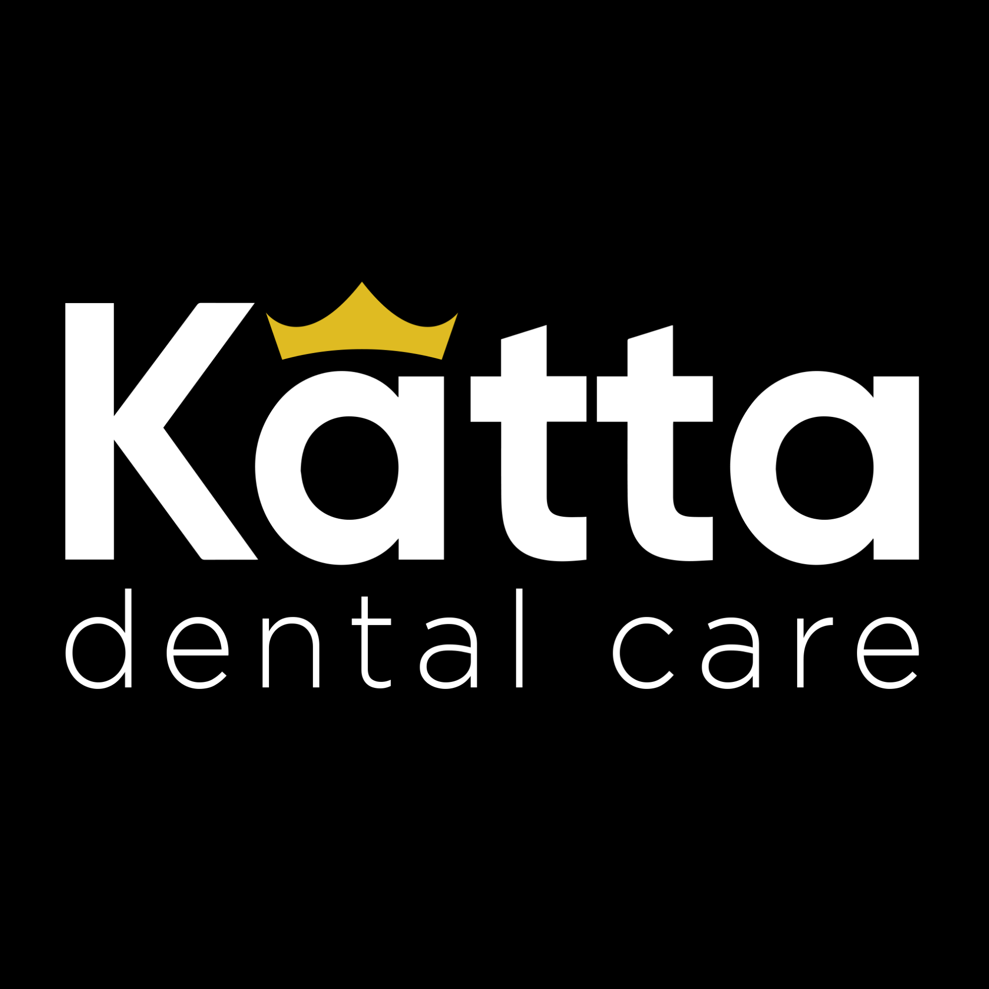 Dr. Katta