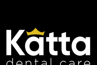 Dr. Katta