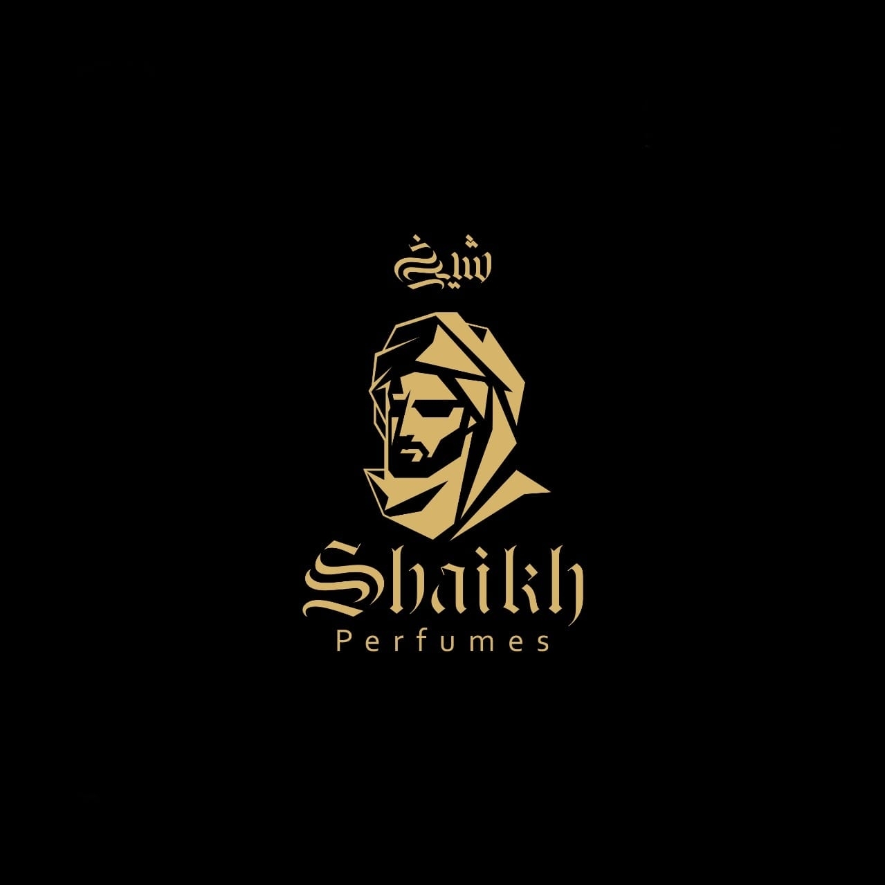 Shaikh Perfumes