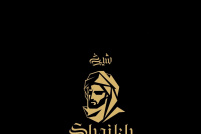 Shaikh Perfumes