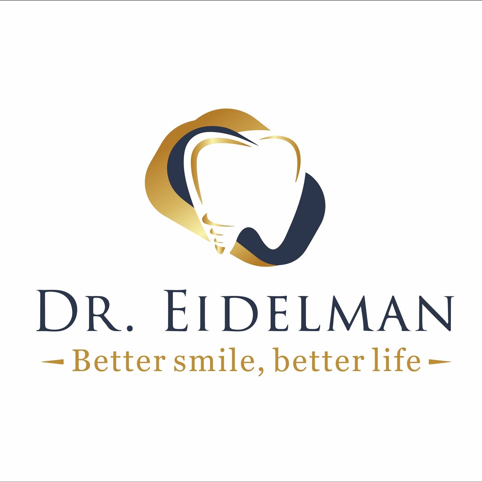 Clinicile Dr. Eidelman