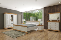 EMob Decor
