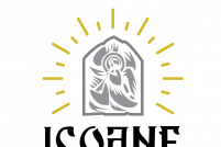 Icoane de argint