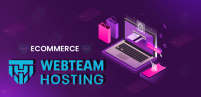 WebTeam